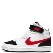 Nike Court Borough Mid 2 buty junior rozm. 39