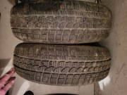 Dębica Passio 2, Kormoran Snowpro.