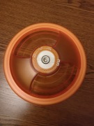 Pokrywka do garnków Zepter do odsysania powietrza 