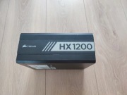 Zasilacz Corsair HX1200 