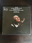 Winyl Puccini Suor Angelica