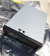 RDX Imation USB 3.0 BOX