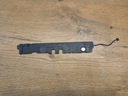 HP EliteBook 850 G1 Głośniki