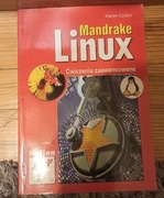 Mandrake Linux. Ćwiczenia zaawansowane