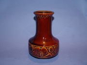 WAZON Porcelit Pruszków