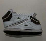 LACOSTE 42 Buty Sportowe CAMEUS HB