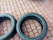 Opony Tracmax All Season Trac Saver X Privilo 245/40 19 98Y 2 szt