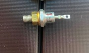 Y680 = BYP680-50 DIODA PROSTOWNICZA 5A 50V 