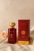 Luxury Elixir Desert Ruby Perfum dla Kobiet
