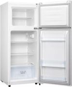 Lodówka Gorenje RF3121PW4 Biała Wolnostojąca 121L 