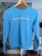 Bluza damska Calvin Klein 