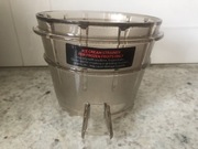 Przystawka Hurom do sorbetów