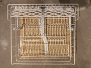 Kosz górny zmywarki Bosch 60