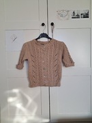 Sweterek dziecięcy, Atmosphere 