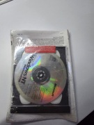 Microsoft Windows NT Workstation PL w folii