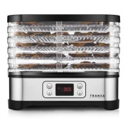 Suszarka do żywnosci