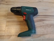 Wkrętarka Bosch UniversalDrill 18V