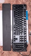 Klawiatura SteelSeries apex 5