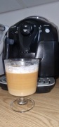 Ekspres do kawy Philips xmall Saeco