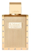 Lattafa Kingdom Men 5 ml