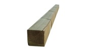 Kantówka strugana 70 x 70 x 2200 mm