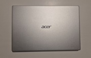 Laptop Acer Swift