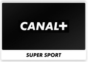 Profil na koncie -> dostęp CANAL+ SUPER SPORT 1 MIESIĄC - jak kod voucher