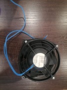 Wentylator 230v Papst typ 5550