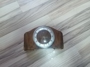 Zegar zegarek stołowy antyk 