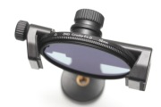 FILTR Polaryzacyjny Marumi DHG CPL 62mm - Pomóż Emilowi ! 