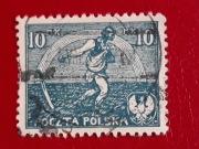 Fi 125 kas. Polska