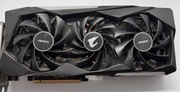 Karta Graficzna AORUS 3070 RTX 8GB 