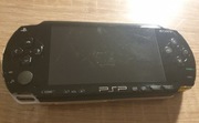 Sony PSP 1004, używana ze śladami. 