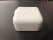 Ładowarka 5W Apple A1205 USB Power Adapter z końcówką MacBook Pro