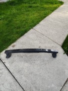 Belka tył citroen c5x7