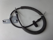 LINKA HAMULCA RĘCZNEGO JEEP GRAND CHEROKEE