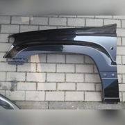 Błotnik jeppa Grand Cherokee 