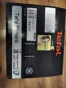Ekspres przelewowy Tefal CM470810 okazja
