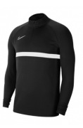 Bluza Sportowa Nike Dry Academy 19 Dril Top