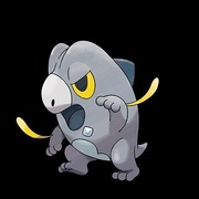 Pokemon Go Łapanie rzadkiego pokemona frigibax!!