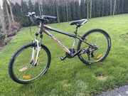 Rower Merida MATTS-10V