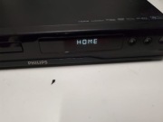 BLURAY Philip ps BDP2500  z wada