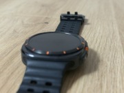 Samsung Watch Ultra Stan Idealny