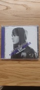 CD Justin Bieber ,,Never say never"