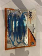 Jmc Adventure Jaskółka glow worm 10 cm 5,5