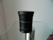 NR.45.CANON TELE-CONVERTER TC-DC58D 1.4X+ ADAPTER  LA-DC58K