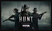 Hunt: Showdown 1896 klucz na STEAM bez VPN 