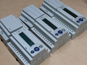 Termostat DEVIreg 850 140F1085