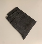 Tom TAILOR jeansy Josh, regular slim, 32/32