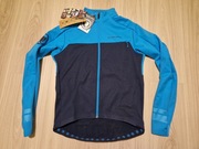 NOWA bluza ENDURA WINDCHILL kurtka - rozm. M